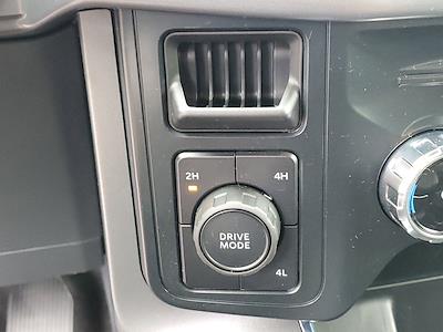 New 2025 Ford F-150 - photo 1