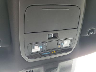 New 2025 Ford F-150 - photo 1