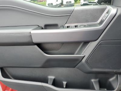 New 2025 Ford F-150 - photo 1