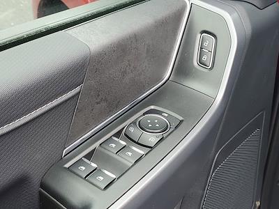 New 2025 Ford F-150 - photo 1