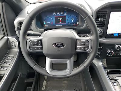 New 2025 Ford F-150 - photo 1