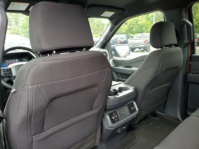 New 2025 Ford F-150 - photo 1