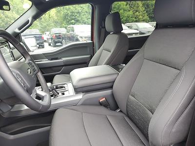 New 2025 Ford F-150 - photo 1