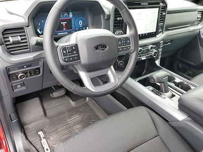 New 2025 Ford F-150 - photo 1