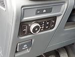 2025 Ford F-150 SuperCrew Cab 4x4 Pickup for sale #250421 - photo 10