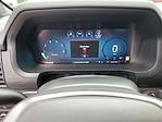2025 Ford F-150 SuperCrew Cab 4x4 Pickup for sale #250421 - photo 11