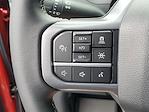 2025 Ford F-150 SuperCrew Cab 4x4 Pickup for sale #250421 - photo 13