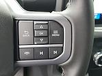 2025 Ford F-150 SuperCrew Cab 4x4 Pickup for sale #250421 - photo 14