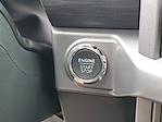 2025 Ford F-150 SuperCrew Cab 4x4 Pickup for sale #250421 - photo 15