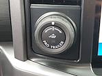 2025 Ford F-150 SuperCrew Cab 4x4 Pickup for sale #250421 - photo 16