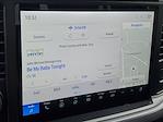 2025 Ford F-150 SuperCrew Cab 4x4 Pickup for sale #250421 - photo 17