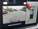 2025 Ford F-150 SuperCrew Cab 4x4 Pickup for sale #250421 - photo 19
