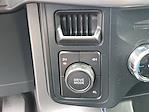 2025 Ford F-150 SuperCrew Cab 4x4 Pickup for sale #250421 - photo 20