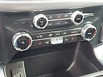 2025 Ford F-150 SuperCrew Cab 4x4 Pickup for sale #250421 - photo 21