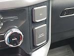 2025 Ford F-150 SuperCrew Cab 4x4 Pickup for sale #250421 - photo 22