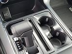 2025 Ford F-150 SuperCrew Cab 4x4 Pickup for sale #250421 - photo 23