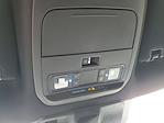 2025 Ford F-150 SuperCrew Cab 4x4 Pickup for sale #250421 - photo 24
