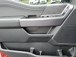 2025 Ford F-150 SuperCrew Cab 4x4 Pickup for sale #250421 - photo 25