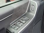 2025 Ford F-150 SuperCrew Cab 4x4 Pickup for sale #250421 - photo 26