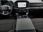 2025 Ford F-150 SuperCrew Cab 4x4 Pickup for sale #250421 - photo 27