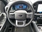 2025 Ford F-150 SuperCrew Cab 4x4 Pickup for sale #250421 - photo 28