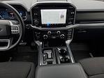 2025 Ford F-150 SuperCrew Cab 4x4 Pickup for sale #250421 - photo 29