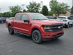 2025 Ford F-150 SuperCrew Cab 4x4 Pickup for sale #250421 - photo 4
