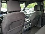 2025 Ford F-150 SuperCrew Cab 4x4 Pickup for sale #250421 - photo 31