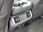 2025 Ford F-150 SuperCrew Cab 4x4 Pickup for sale #250421 - photo 32