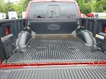 2025 Ford F-150 SuperCrew Cab 4x4 Pickup for sale #250421 - photo 33