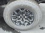 2025 Ford F-150 SuperCrew Cab 4x4 Pickup for sale #250421 - photo 35