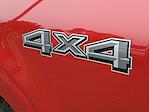 2025 Ford F-150 SuperCrew Cab 4x4 Pickup for sale #250421 - photo 36