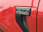 2025 Ford F-150 SuperCrew Cab 4x4 Pickup for sale #250421 - photo 37