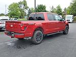 2025 Ford F-150 SuperCrew Cab 4x4 Pickup for sale #250421 - photo 5
