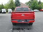 2025 Ford F-150 SuperCrew Cab 4x4 Pickup for sale #250421 - photo 6