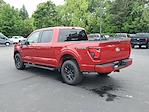 2025 Ford F-150 SuperCrew Cab 4x4 Pickup for sale #250421 - photo 2