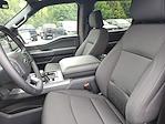 2025 Ford F-150 SuperCrew Cab 4x4 Pickup for sale #250421 - photo 7