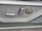 2025 Ford F-150 SuperCrew Cab 4x4 Pickup for sale #250421 - photo 8