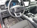 2025 Ford F-150 SuperCrew Cab 4x4 Pickup for sale #250421 - photo 9