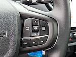 New 2025 Ford Ranger XL SuperCrew Cab 4x4 Pickup for sale #250428 - photo 10