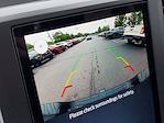 New 2025 Ford Ranger XL SuperCrew Cab 4x4 Pickup for sale #250428 - photo 13