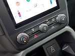 New 2025 Ford Ranger XL SuperCrew Cab 4x4 Pickup for sale #250428 - photo 14