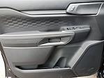 New 2025 Ford Ranger XL SuperCrew Cab 4x4 Pickup for sale #250428 - photo 16