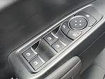 New 2025 Ford Ranger XL SuperCrew Cab 4x4 Pickup for sale #250428 - photo 17