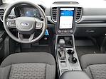 New 2025 Ford Ranger XL SuperCrew Cab 4x4 Pickup for sale #250428 - photo 18