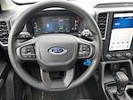 New 2025 Ford Ranger XL SuperCrew Cab 4x4 Pickup for sale #250428 - photo 19