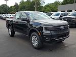 New 2025 Ford Ranger XL SuperCrew Cab 4x4 Pickup for sale #250428 - photo 3