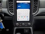 New 2025 Ford Ranger XL SuperCrew Cab 4x4 Pickup for sale #250428 - photo 20