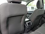 New 2025 Ford Ranger XL SuperCrew Cab 4x4 Pickup for sale #250428 - photo 22