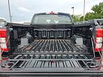 New 2025 Ford Ranger XL SuperCrew Cab 4x4 Pickup for sale #250428 - photo 23